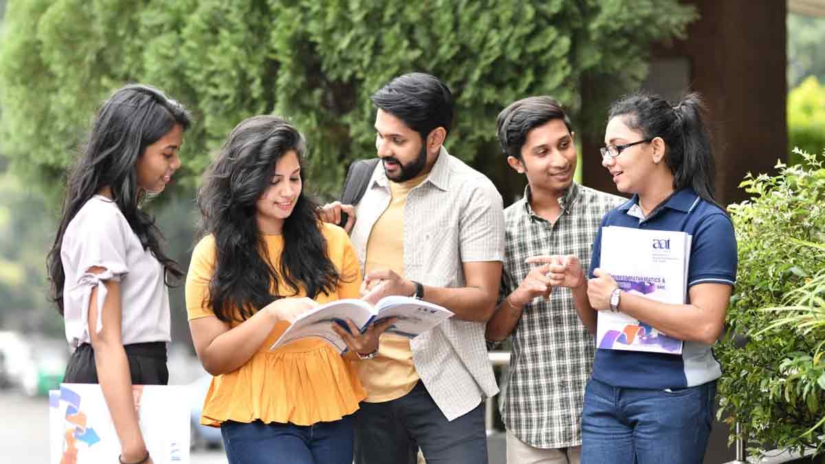 union-budget-2026-27-tcs-rate-cut-overseas-education