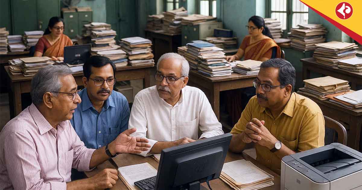 Teachers-Railway-Staff-Await-8th-Pay-Commissions-Game-Changing-Benefits