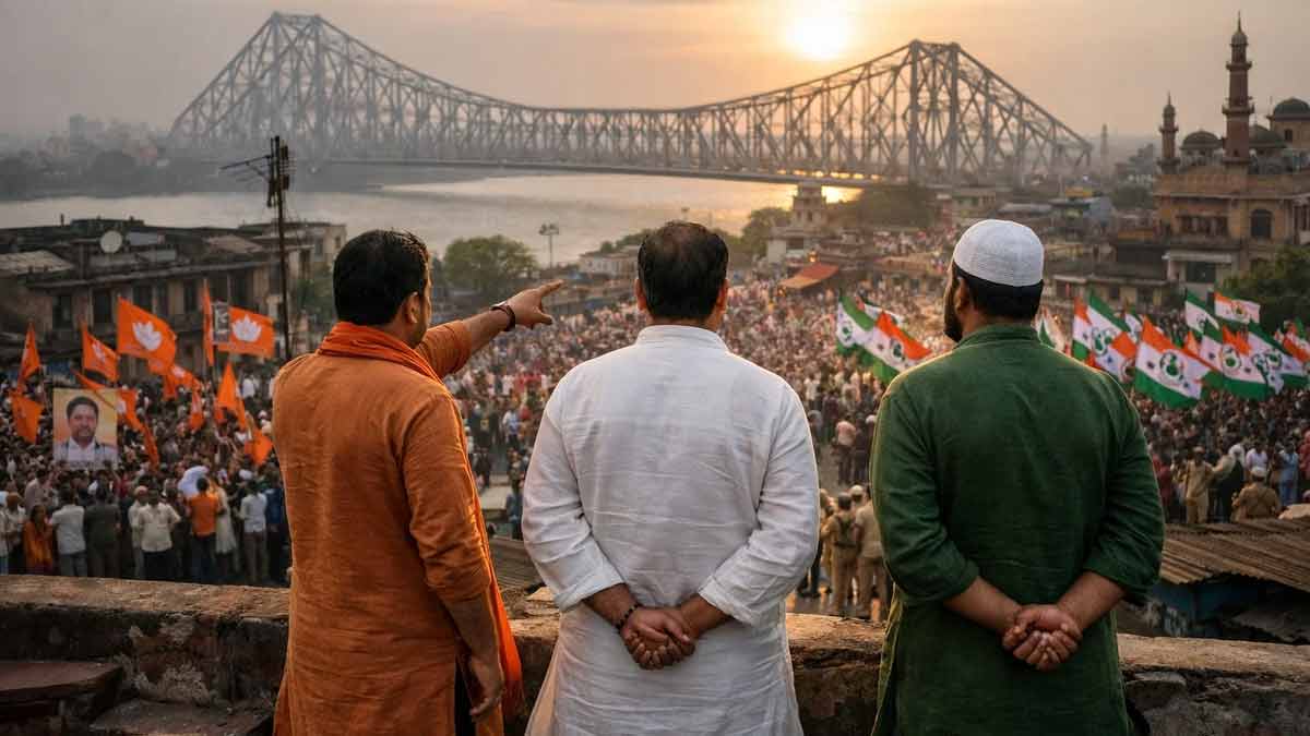 west-bengal-politics-2026-one-vs-one-opposition-analysis