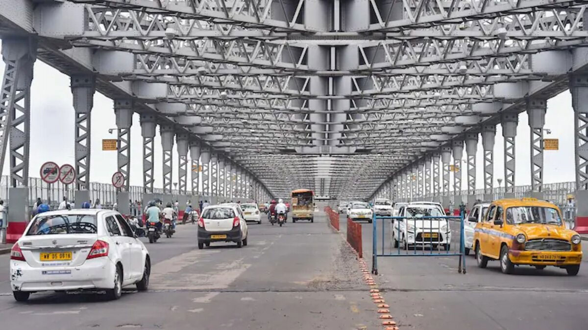 Ola, Uber, Rapido Drivers’ Strike Call Raises Fear of Service Disruption