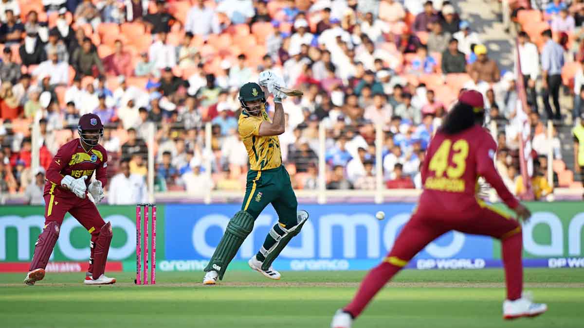 aiden-markram-82-south-africa-beat-west-indies-t20-world-cup-semi-final