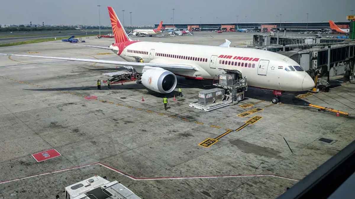 air-india-boeing-787-fuel-control-switch-malfunction