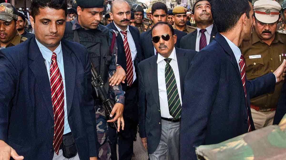 ajit-doval-thiruvananthapuram-satellite-investigation