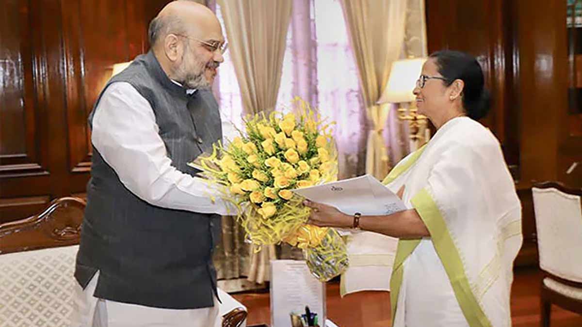 mamata-banerjee-advises-amit-shah-delhi