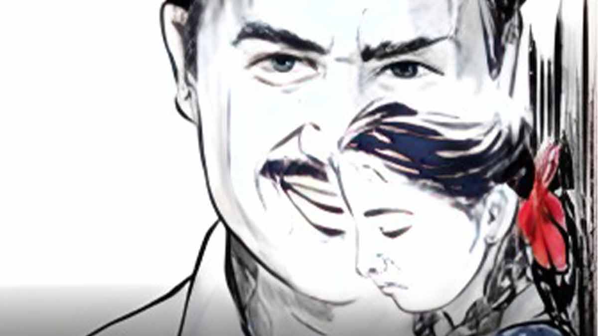 andhra-pradesh-school-teacher-arrested-sexual-abuse-30-minors