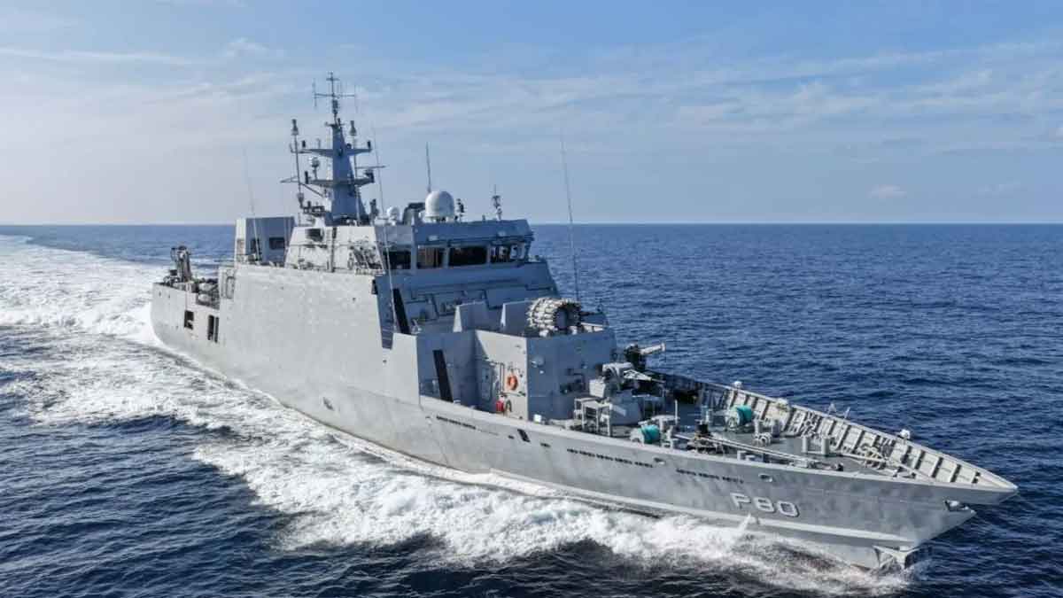 ins-anjadip-commissioned-in-chennai-make-in-india-defense