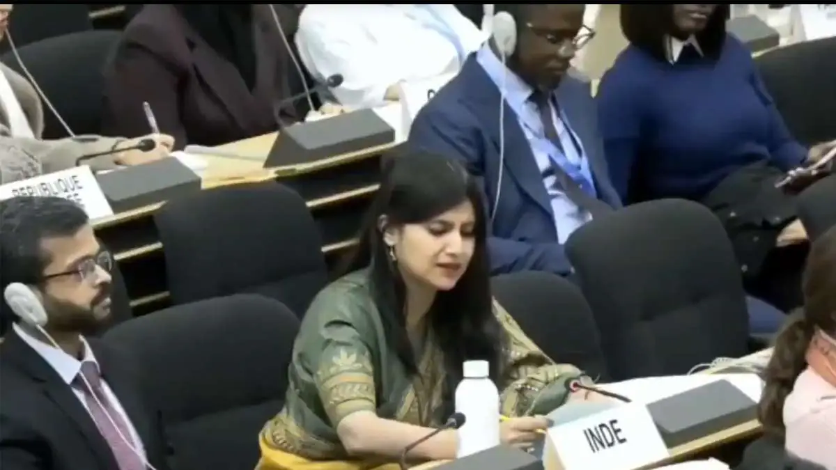 india-slams-pakistan-unhrc-geneva-anupama-singh