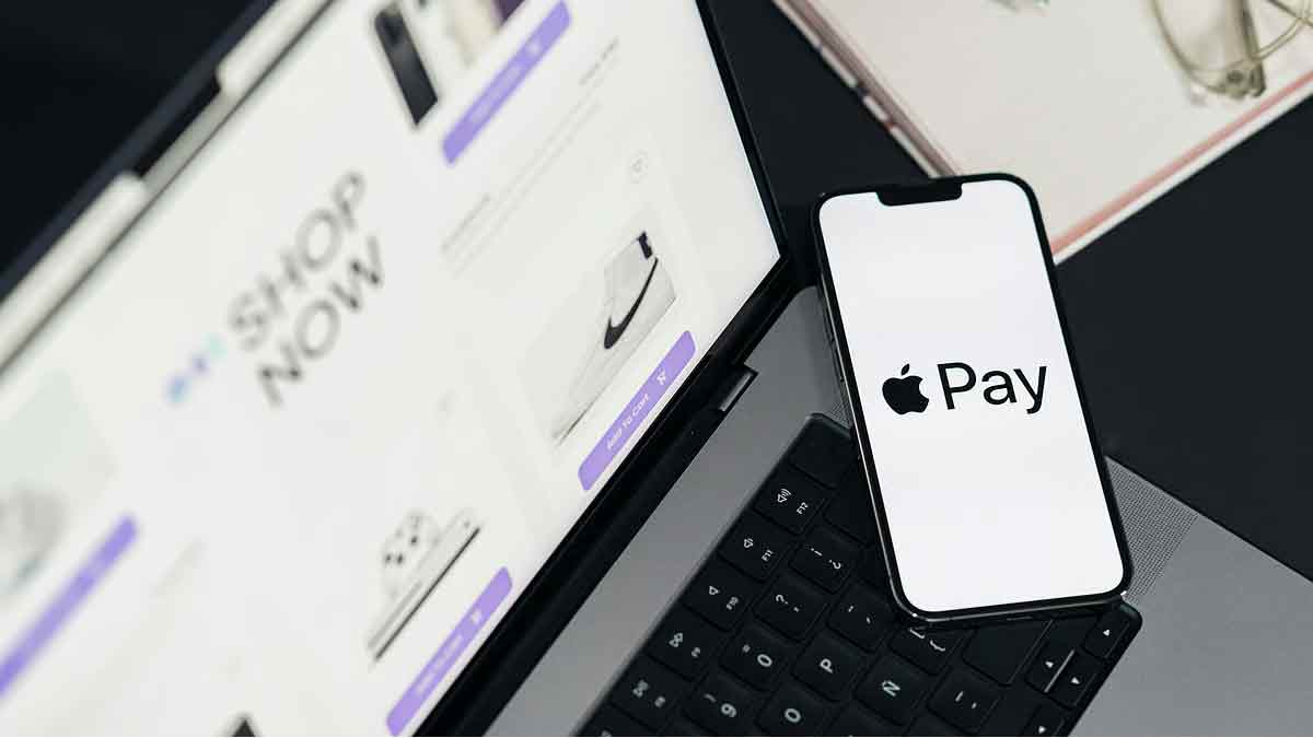 apple-pay-india-launch-timeline-icici-hdfc-axis-upi-integration-report