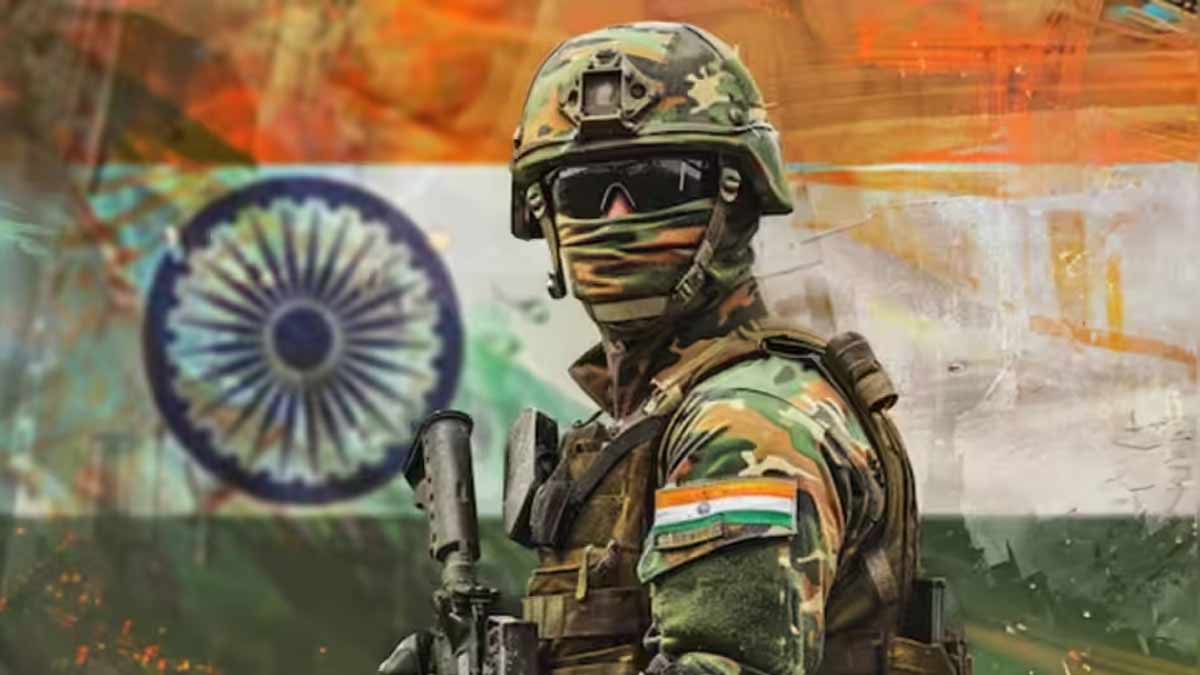 indian-army-colonial-names-changed-military-establishments