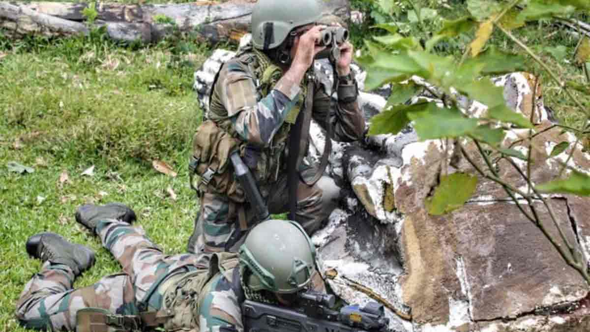 kishtwar-jaish-commanders-killed-chatroo-encounter
