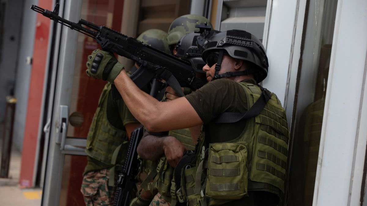 udhampur-jaish-e-mohammed-encounter-operation-kiya