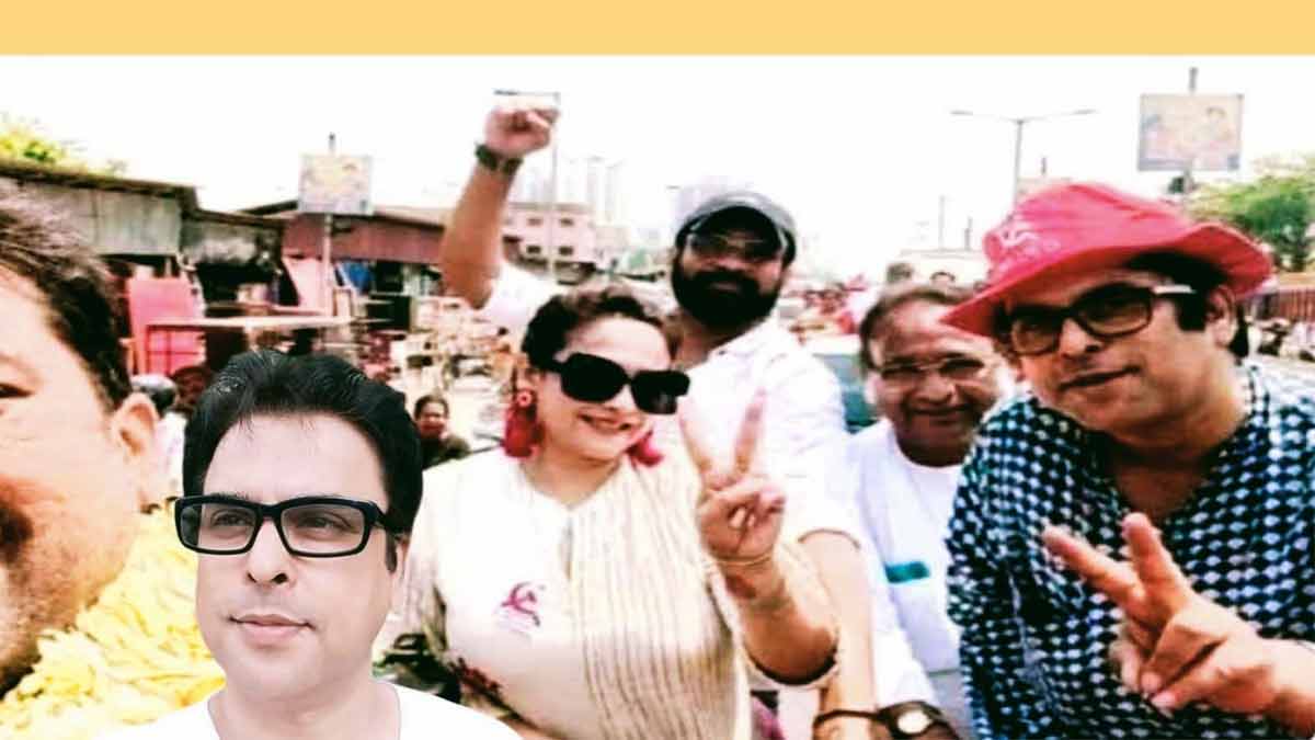 left-victory-tollygunge-artists-forum-election