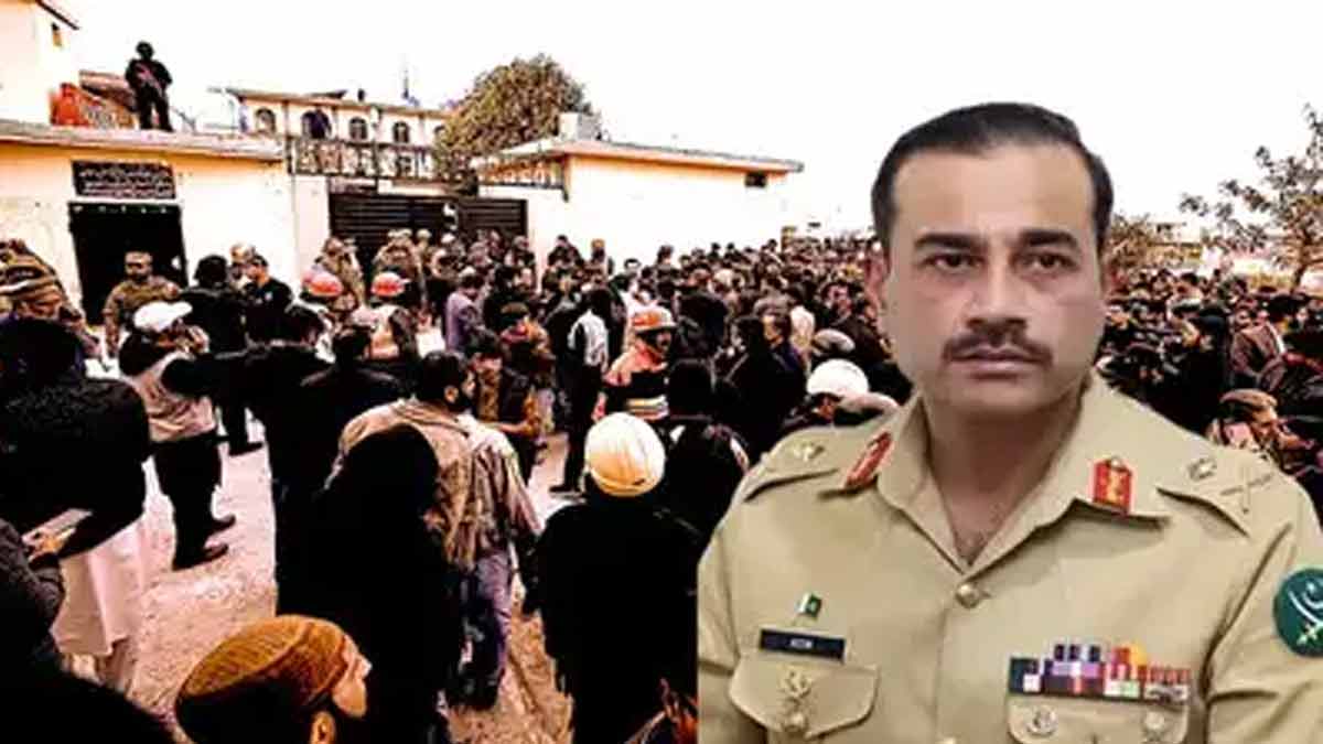 islamabad-bomber-asim-munir-meeting-mosque-blast