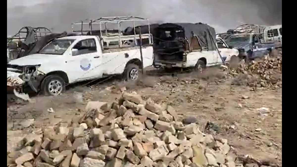 pakistan-army-convoy-blast-balochistan