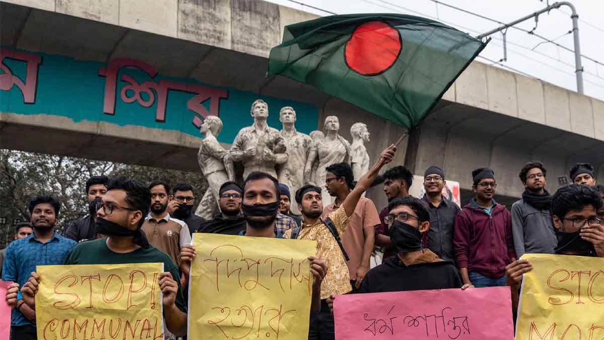 bangladesh-election-minority-hindus-violence-fears