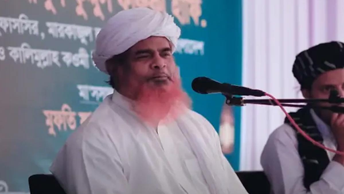 bangladeshi-cleric-kolkata-threat-viral-video