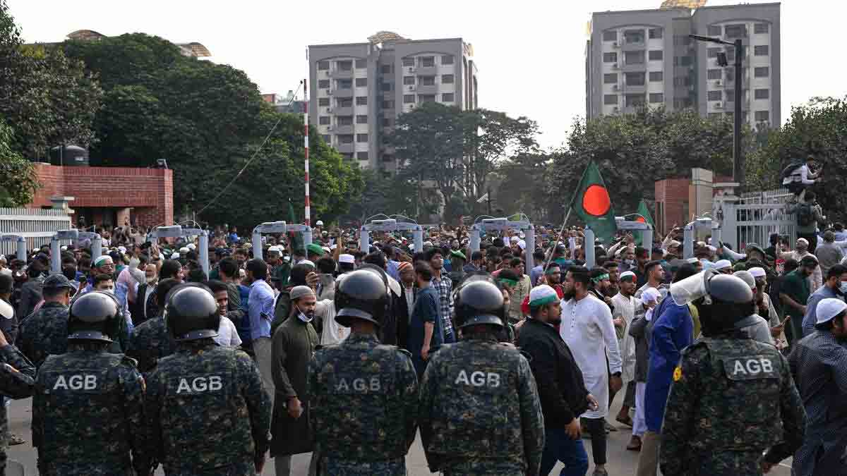 alleged-hindu-persecution-bangladesh-kishoreganj