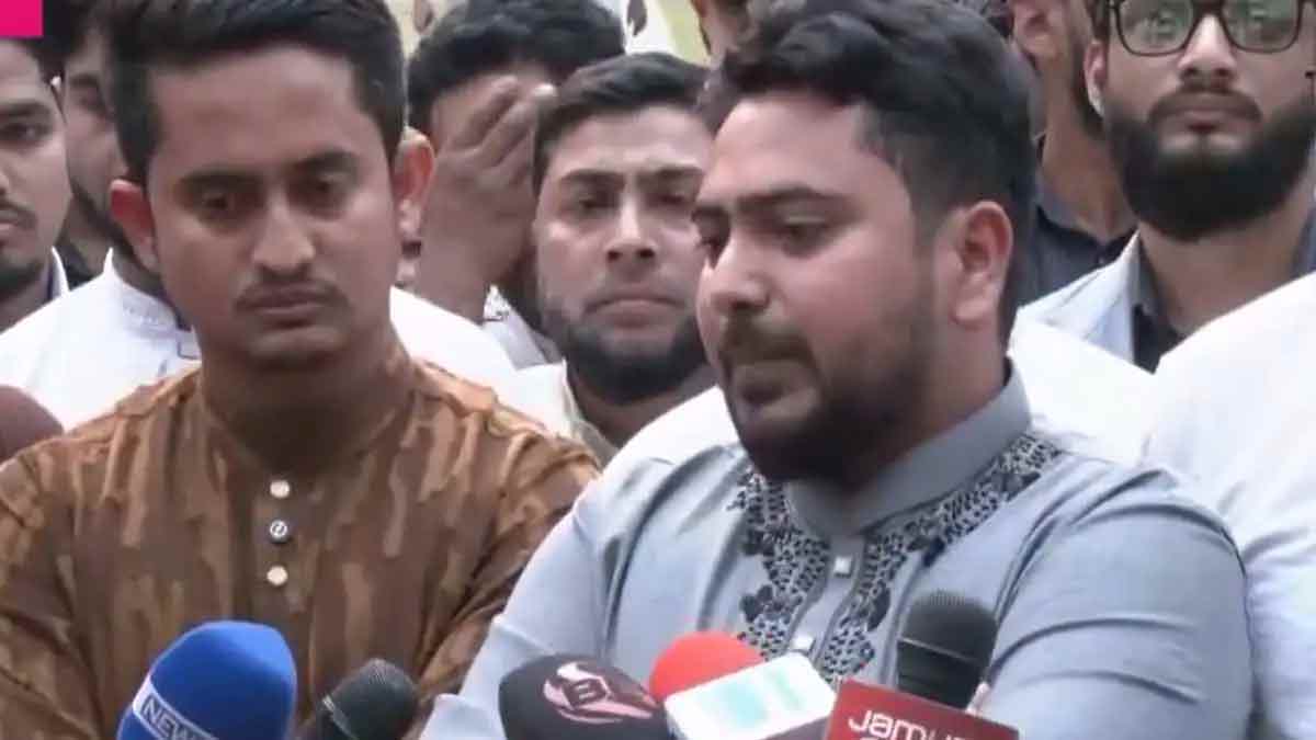 bangladesh-president-impeachment-controversy
