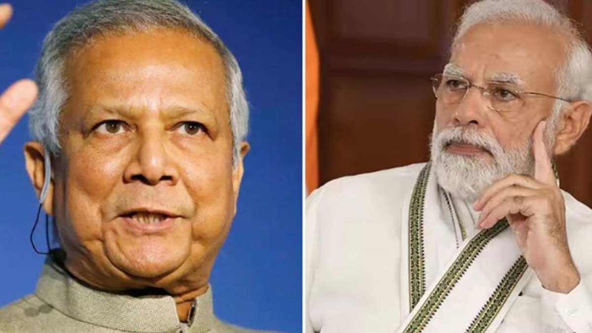 union-budget-2026-27-bangladesh-aid-cut