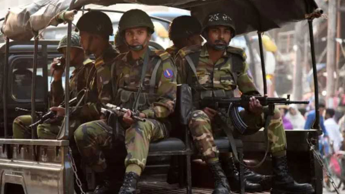 Bangladesh election BNP leader death
