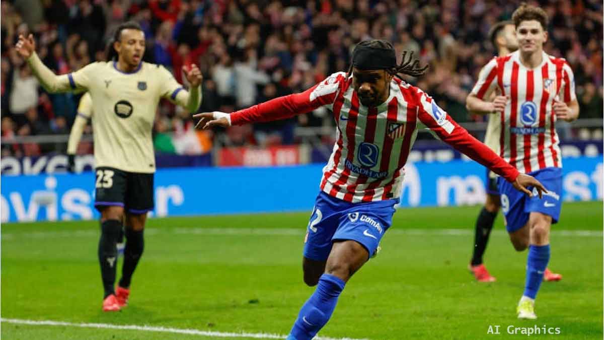 barcelona-lose-4-0-atletico-madrid-copa-del-rey-semi