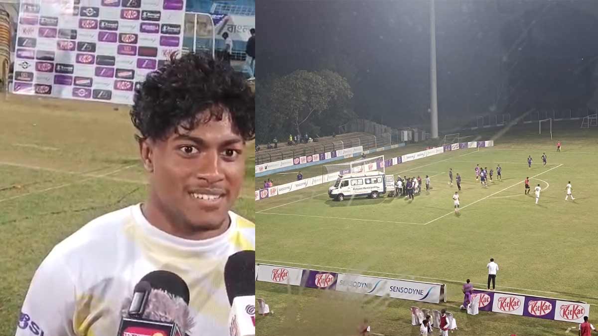 bengal-super-league-final-deep-gain-ambulance-trophy-howrah-hooghly-warriors