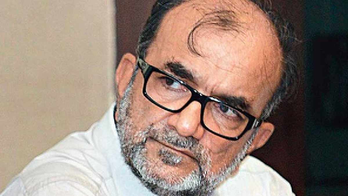 bikash-ranjan-bhattacharya--mamata-banerjee-sir-controversy