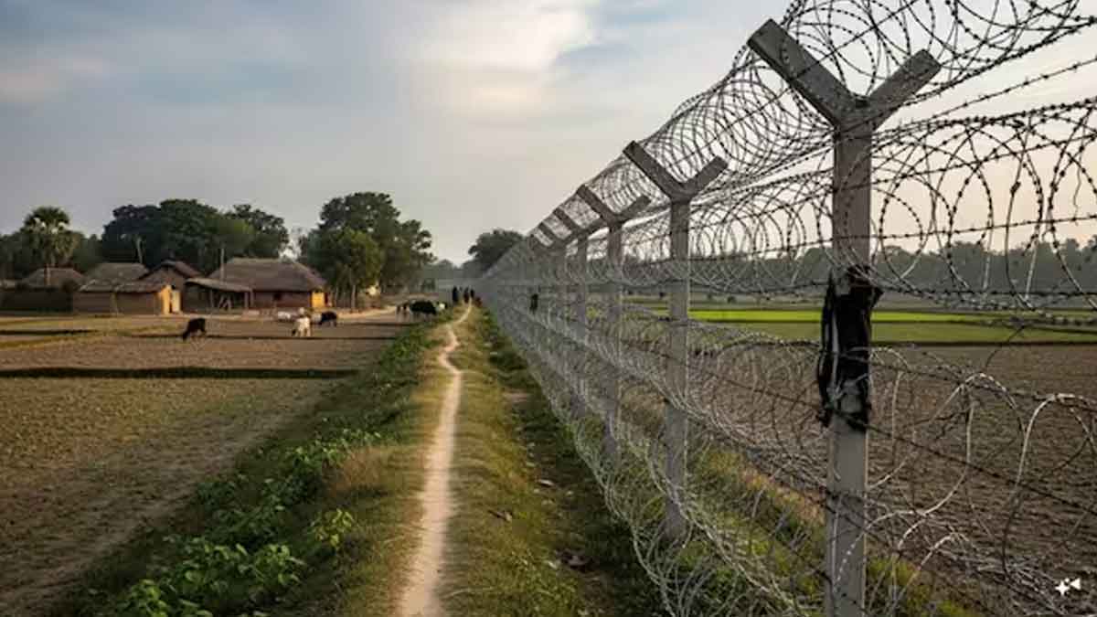 india-bangladesh-border-fencing-3240-km-completed