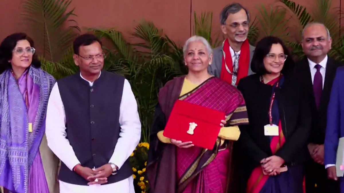 union-budget-2026-27-biopharma-semiconductor