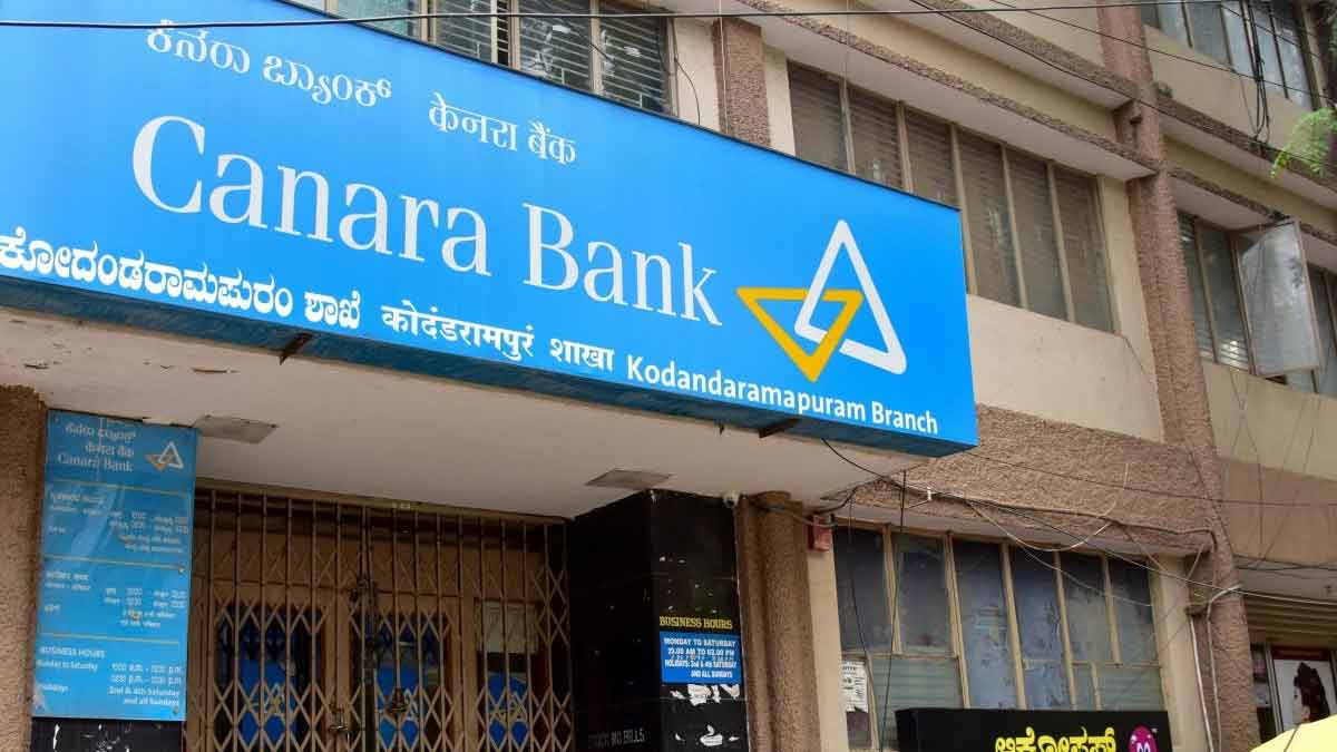 nagpur-insurance-policy-fraud-senior-citizen