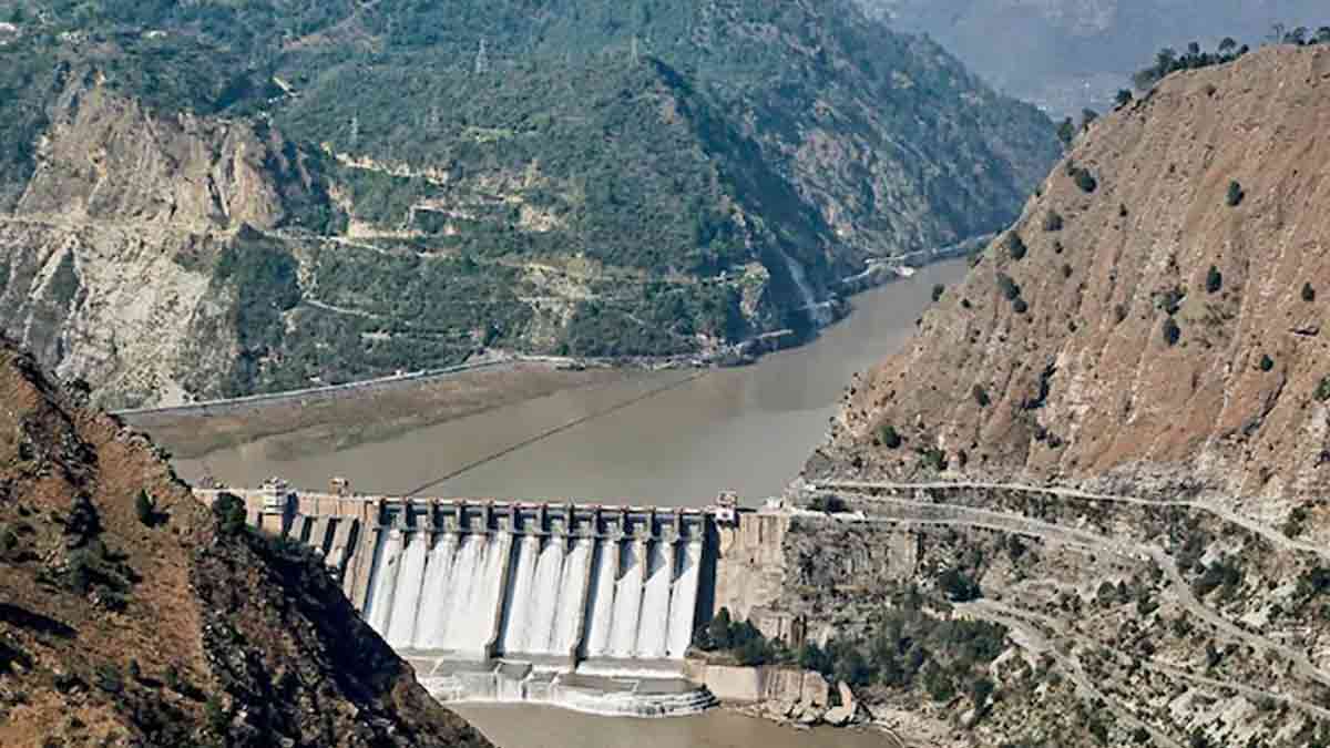india-sawalkote-hydropower-project-chenab-indus-treaty-pakistan