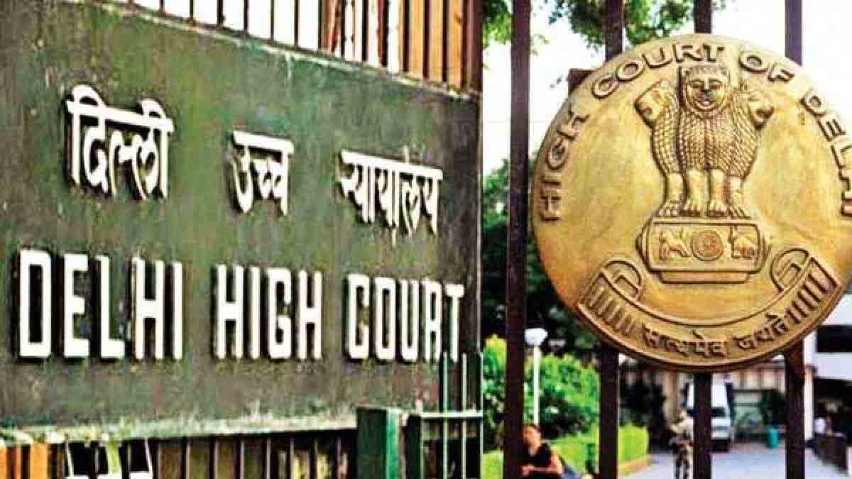 upsc-withdraws-delhi-high-court-case-west-bengal-dgp