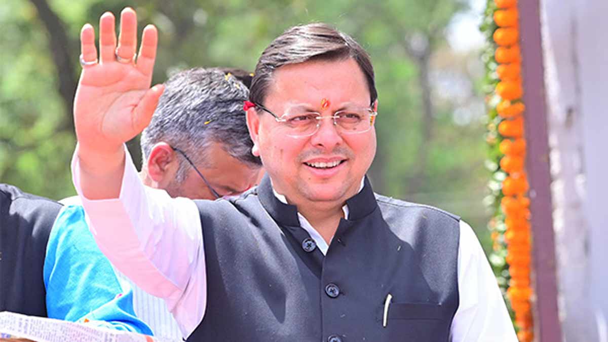 uttarakhand-madrasa-board-dissolved-usmea-dhami-government