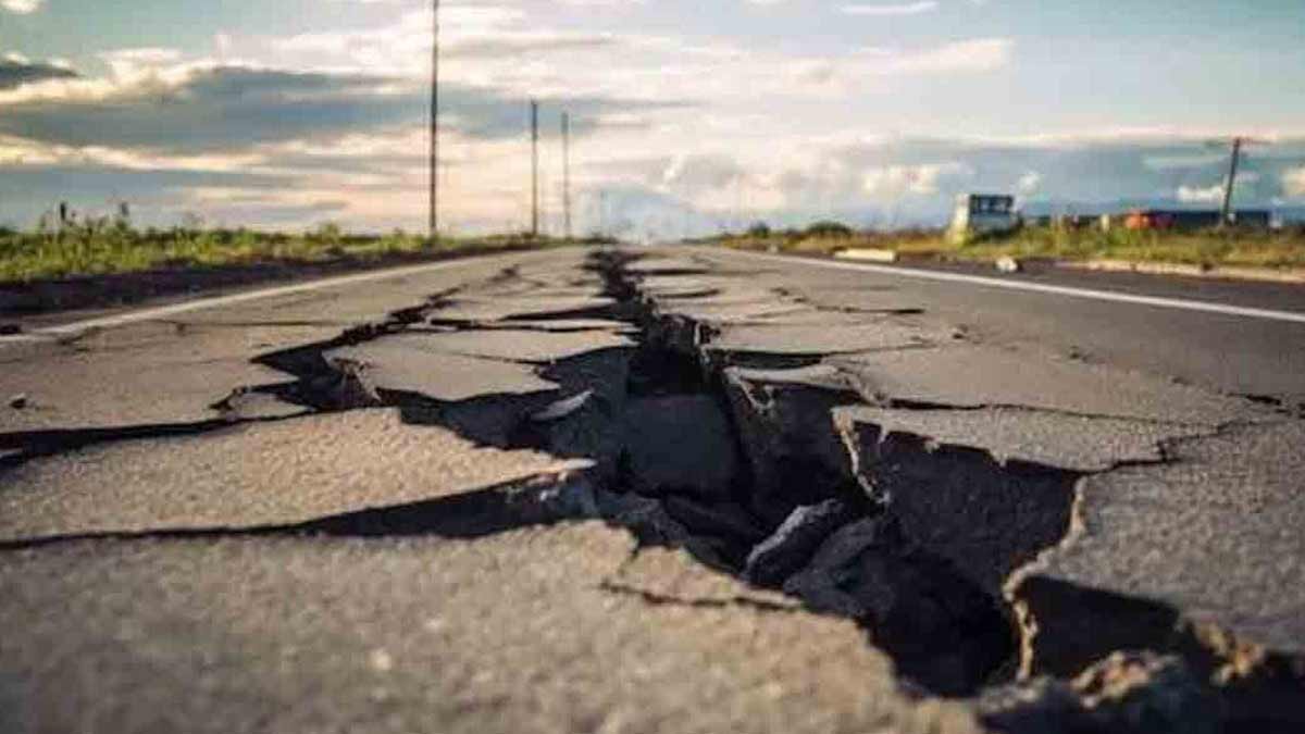earthquake-felt-in-kolkata-west-bengal