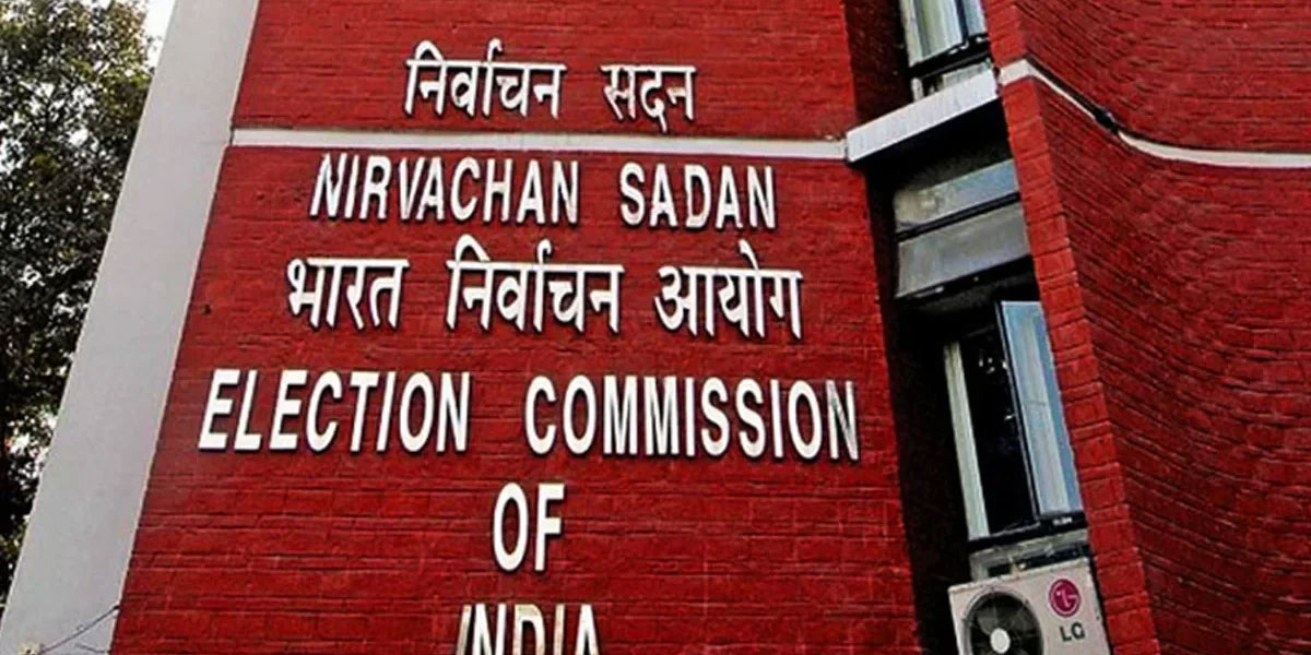 election-commission-sends-letters-to-12-states-on-final-electoral-roll