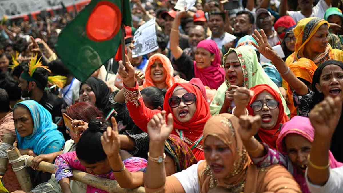 bangladesh-election-security-concerns-risky-polling-stations