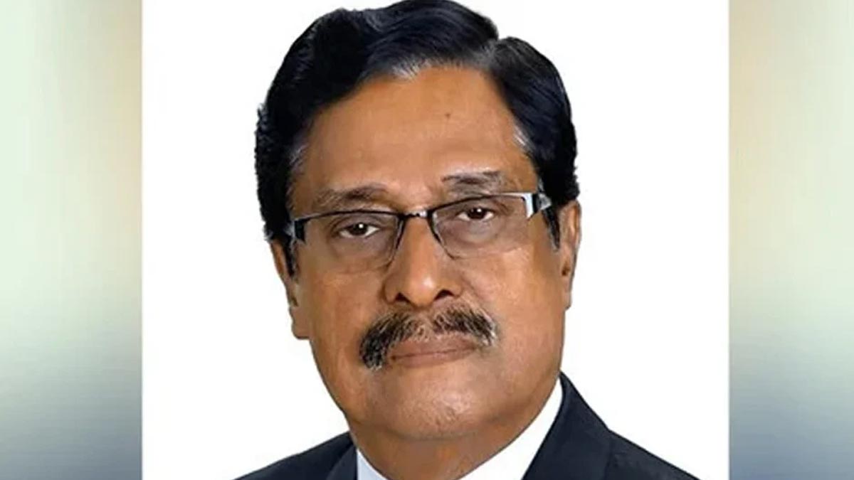 fazlur-rahman-kishoreganj-4-landslide-victory-bangladesh-election