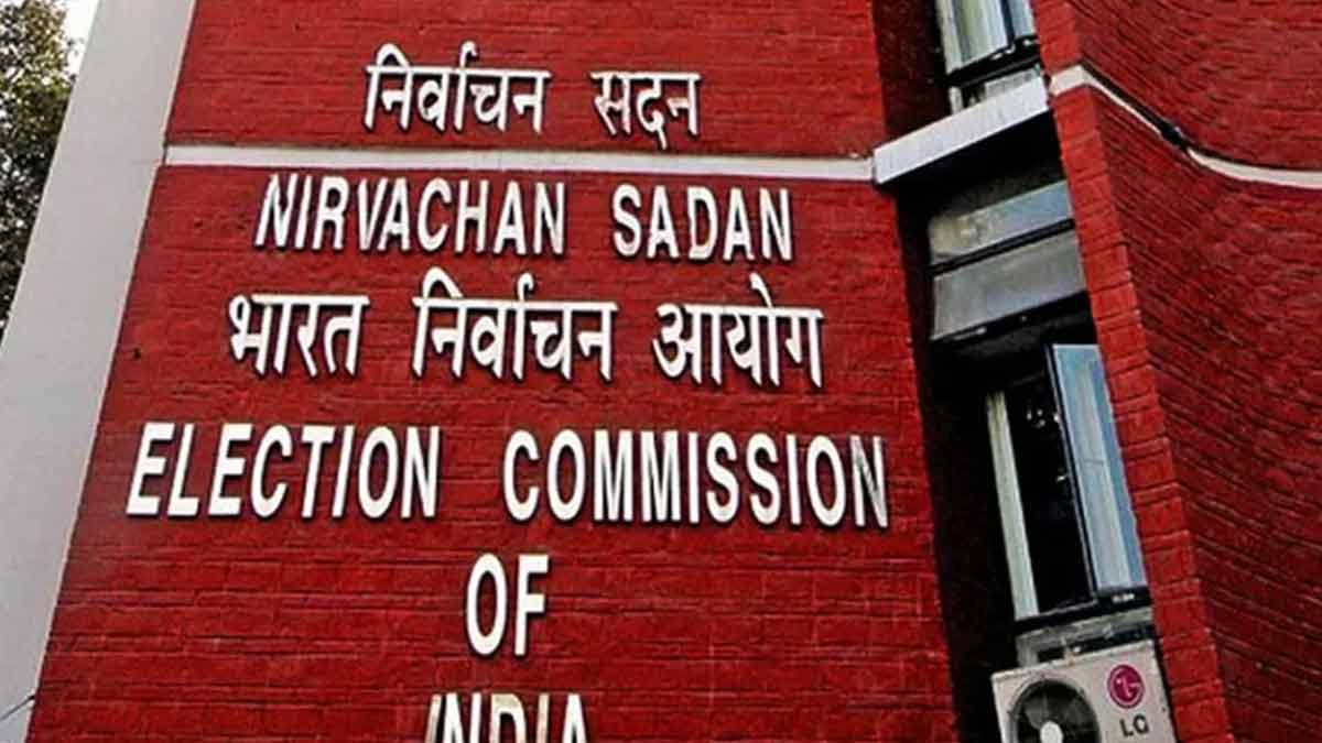 nandini-chakraborty-summoned-election-commission-sir-west-bengal