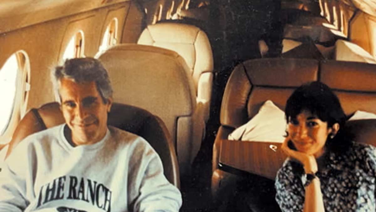 keir-starmer-resignation-demand-epstein-files-uk-politics