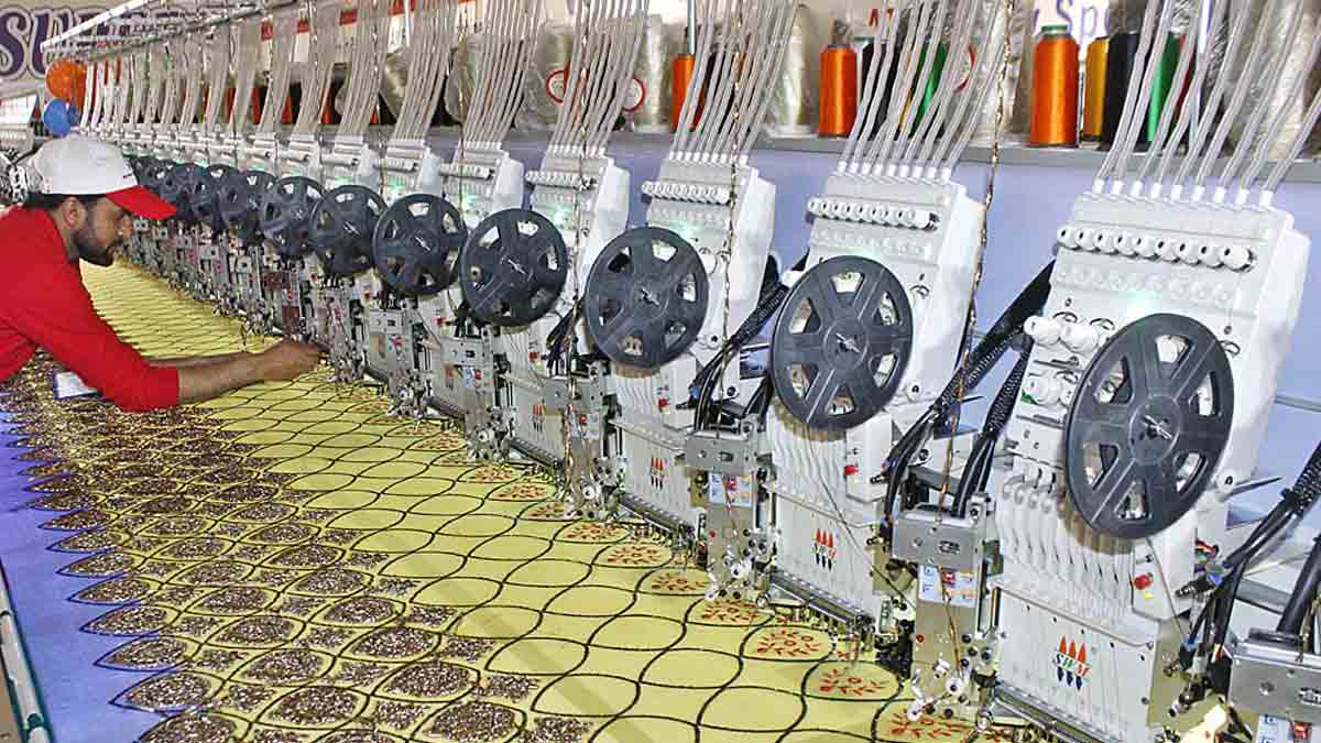 faisalabad-textile-industry-crisis-150000-workers