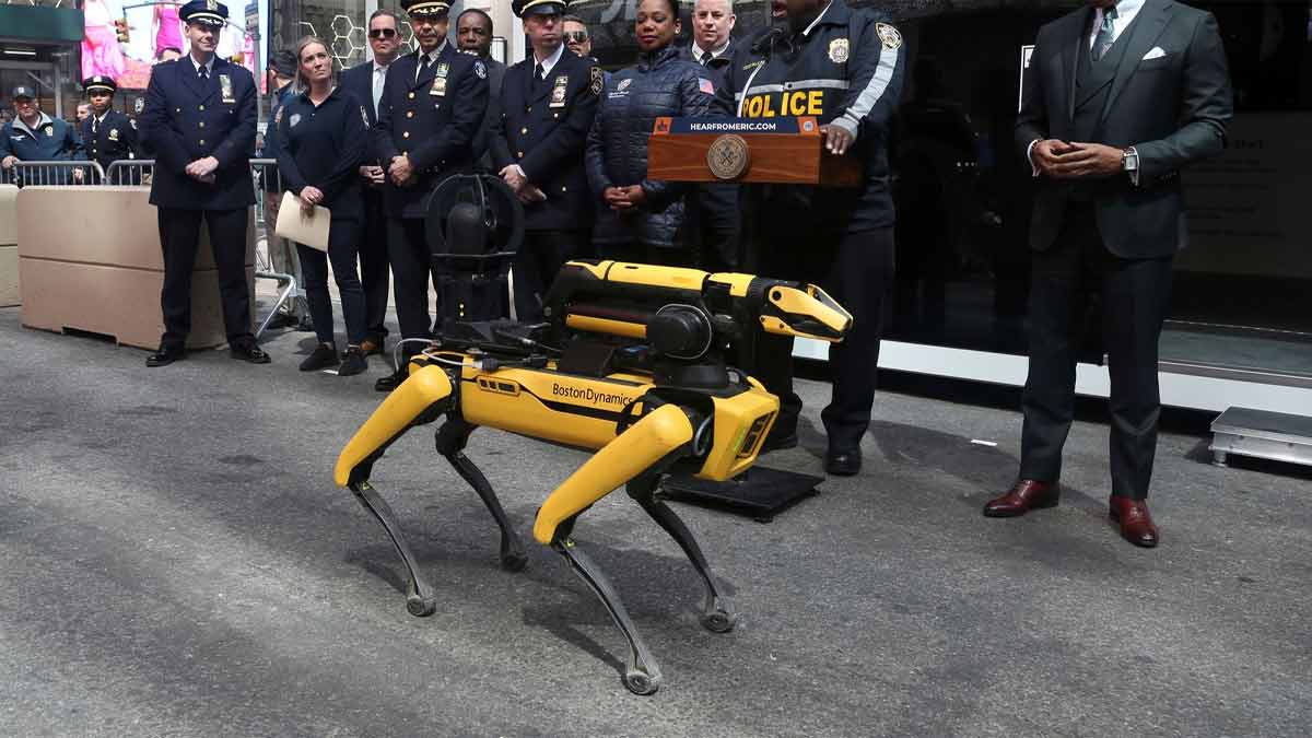 fifa-world-cup-2026-robot-dog-security-mexico
