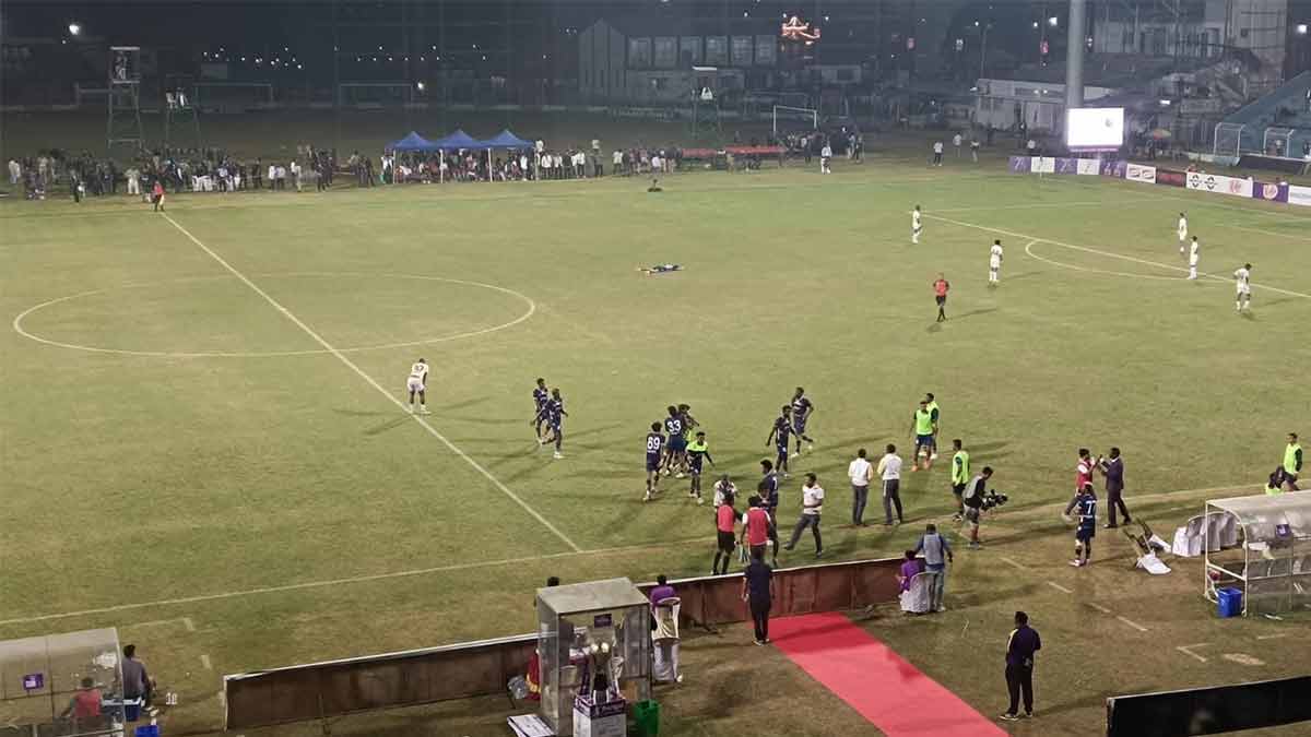 bsl-final-howrah-hooghly-jhr-royal-extra-time