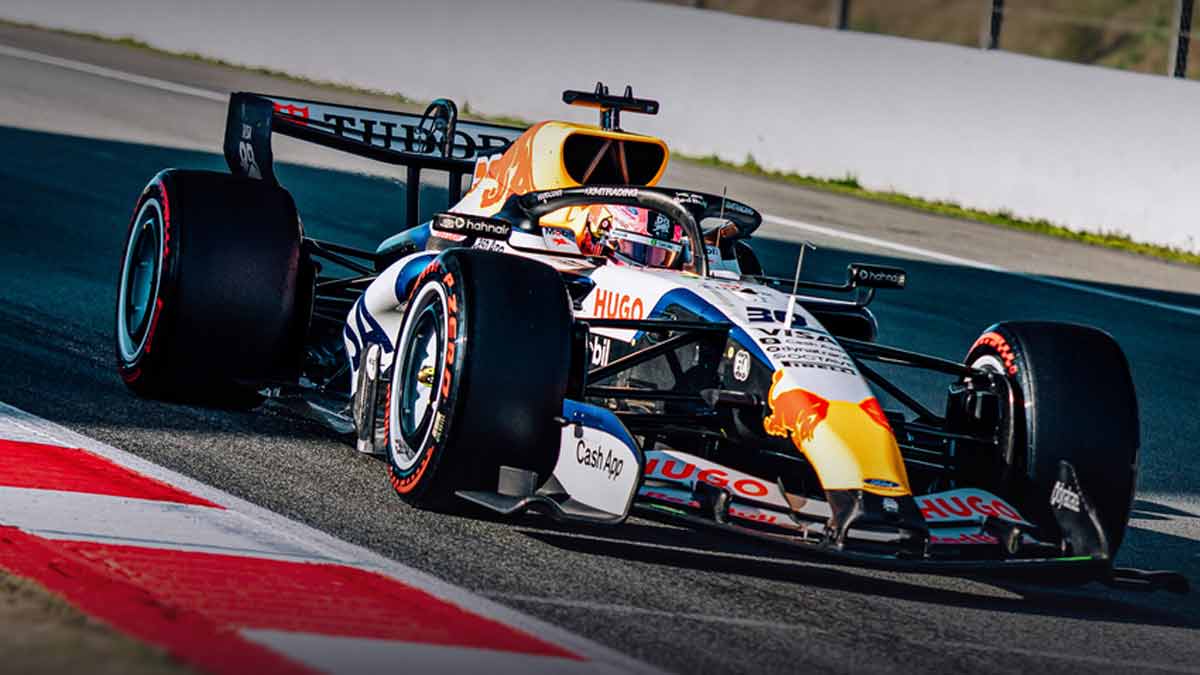 formula-1-return-to-india-modi-government