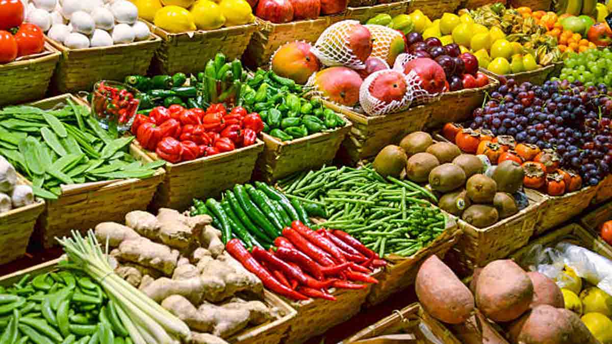 india-stop-fruit-vegetable-flower-imports-shivraj-singh-chouhan