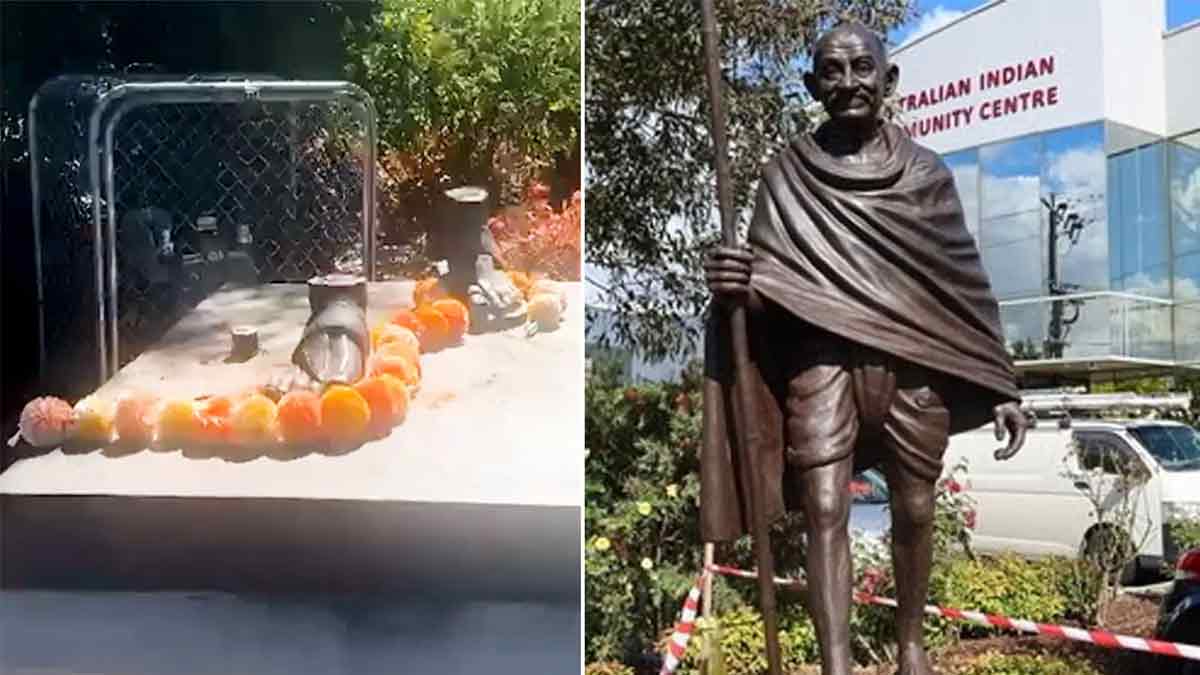mahatma-gandhi-bronze-statue-stolen-melbourne