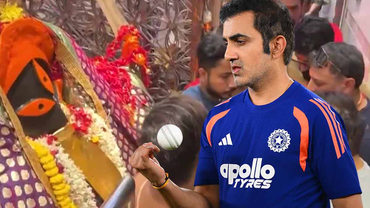 gautam-gambhir-kalighat-temple-visit-before-india-vs-west-indies-eden-match