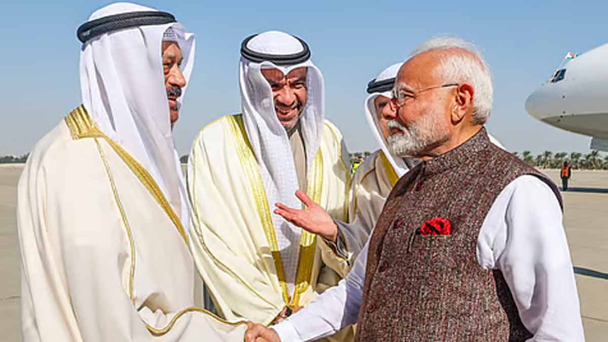 india-gcc-free-trade-agreement-talks