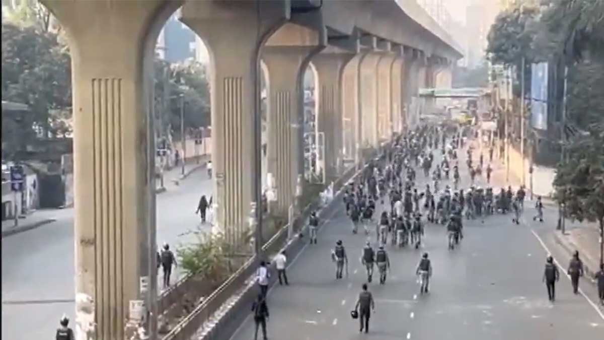 sharif-osman-bin-hadi-protest-dhaka-election-tension