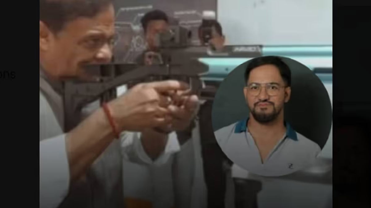 assam-bjp-ai-video-controversy-expulsion