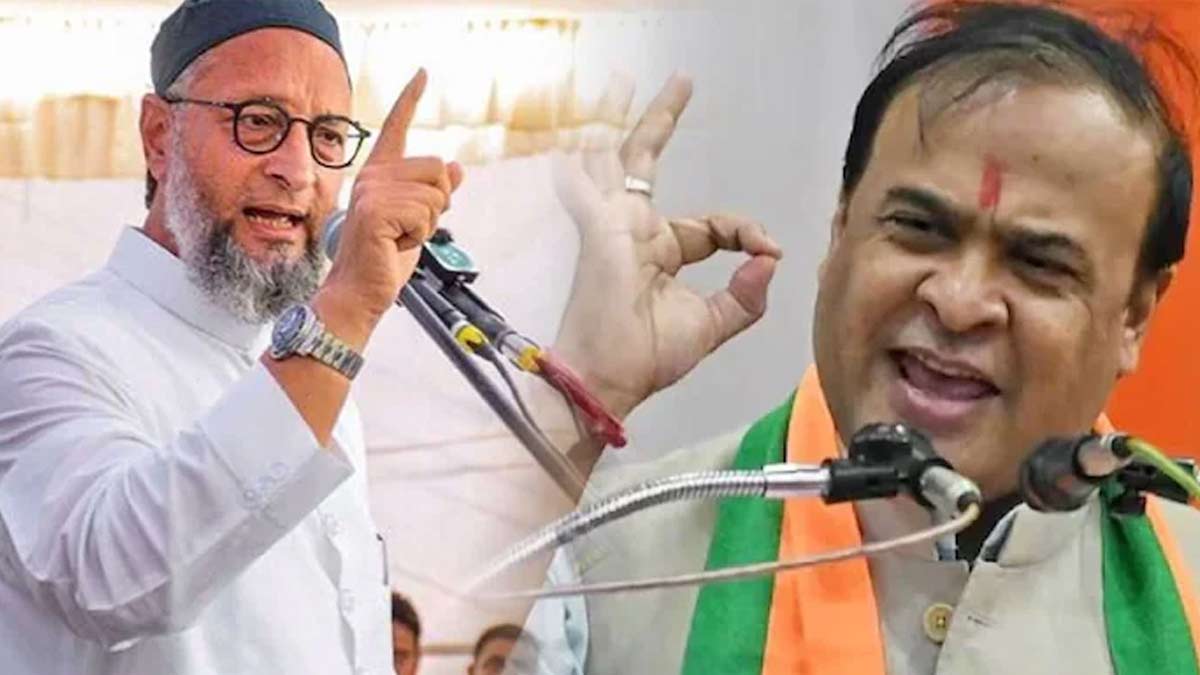 himanta-owaisi-miya-row-assam-politics